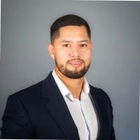 Sargent & Lundy Employee Daniel Andrade's profile photo