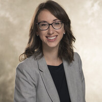 Parkland College Employee Erin Shannon's profile photo