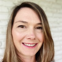 Louisiana Department of Conservation and Energy Employee Amanda McClinton's profile photo