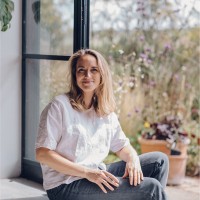 Storey Interiors Ltd Employee Becky Storey's profile photo