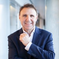 Ric Energy Group Employee José Luis Moya Jiménez's profile photo