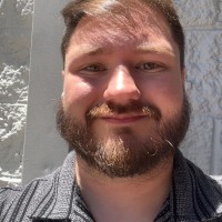 Belk Employee Jacob Wade's profile photo
