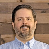 Troy Realty Ltd. Employee Keith Carlson's profile photo