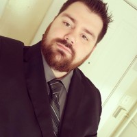 Blade Technologies, Inc. Employee Jason Knopsnyder's profile photo