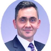Tomasz Marek Email