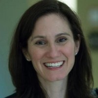 The Management Center Employee Stacy McAuliffe's profile photo