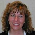 Nancy Keays Email & Phone Number