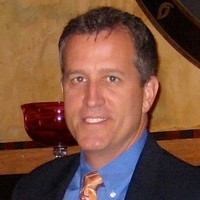 MicroGenDX Employee Rick Martin's profile photo