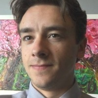 Salem Hospital, Salem MA Employee Matt Carron's profile photo