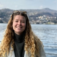 Chiara Ciriani's profile photo