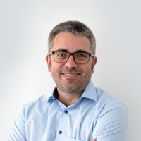 Stefan Bauer Email & Phone Number