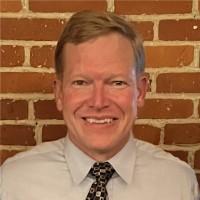 Army War College Foundation Employee Mark O'Donnell's profile photo