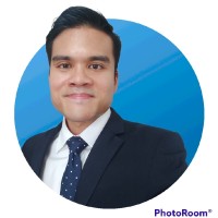 Faris Othman Email