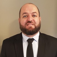 Altbit Employee Thiago Tosta Lanza's profile photo