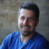 North of Modern Inc. Employee Eric Martin's profile photo