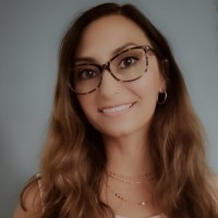 Monica O'Neill Email & Phone Number