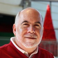 Vision Financial Services Employee Ed Hart's profile photo