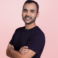 Marcos Molina Email