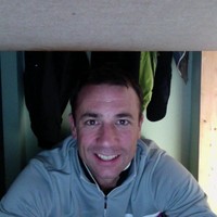 Perry Price Email & Phone Number