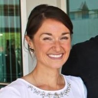 Natalie Como Email & Phone Number