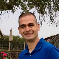 South Whittier Elementary School District Employee Jason Hernandez's profile photo