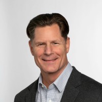 ARG, Inc Employee James Larsen's profile photo
