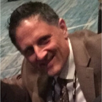 Kellogg Company Employee Ezio Ventre's profile photo