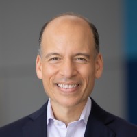 John Gerecitano Email & Phone Number