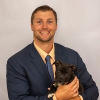 Ryan Herrmann Email & Phone Number
