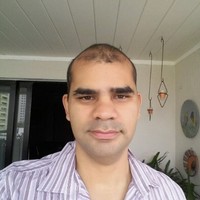 Thiago da Ponte Email