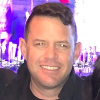 Self-employed Employee Logan Erickson's profile photo