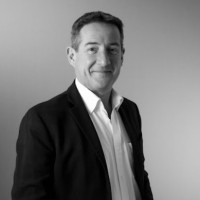 Innovation e-Santé Sud Employee Benoit Cazaban's profile photo