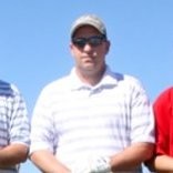 ICR, Inc. Employee Phil Simon's profile photo