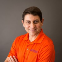 Michael Pusatera Email & Phone Number