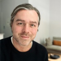 rag & bone Employee Matthew Swavely's profile photo