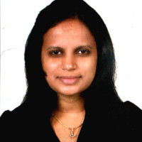 Bindushree C Email