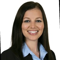 Heidi Shaw Email & Phone Number