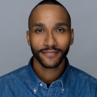 CarMax Employee Eric Sheppard's profile photo