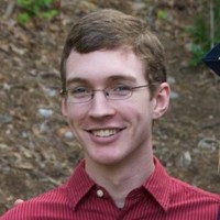 iHeartMedia Employee Chris Brenner's profile photo