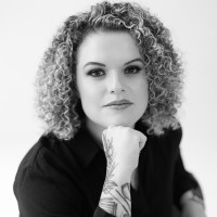 MAVERICK 360 Employee Fabíola Cottet Rodrigues's profile photo