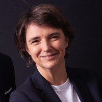 Anne Fichorga Email