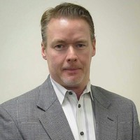Patrick McKeon Email & Phone Number