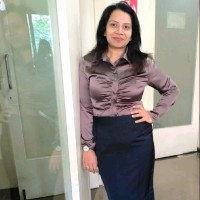 Meghna Adhav Email & Phone Number