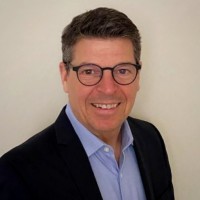 Equisoft Employee Brian Cosgrove's profile photo