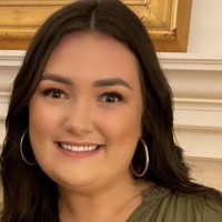 Granville Exempted Village School District Employee Sydney Frazier's profile photo