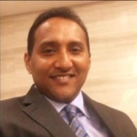 Buddhi Mangala Email