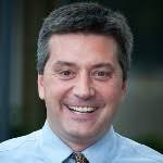 5280 SQL Employee Craig B.'s profile photo