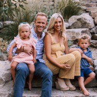 Stephanie Nicholson Email & Phone Number