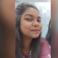 Meenal Padach Email