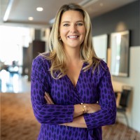 VertexOne Employee Andreya Shaak's profile photo